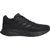 adidas - Duramo SL 2.0 - Schoenen - Zwart - Unisex