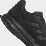 adidas - Duramo SL 2.0 - Schoenen - Zwart - Unisex