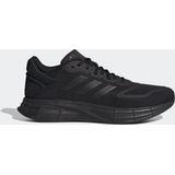 adidas - Duramo SL 2.0 - Schoenen - Zwart - Unisex