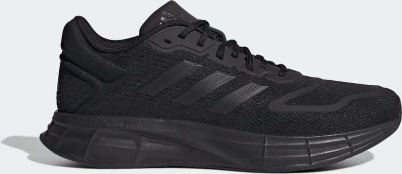 adidas - Duramo SL 2.0 - Schoenen - Zwart - Unisex