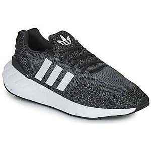 Adidas Swift Run 22 Schoenen