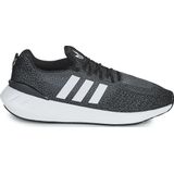 adidas Sportswear Swift Run 22 Schoenen Heren Zwart