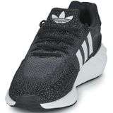 adidas Sportswear Swift Run 22 Schoenen Heren Zwart