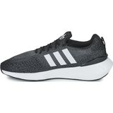 adidas Sportswear Swift Run 22 Schoenen Heren Zwart