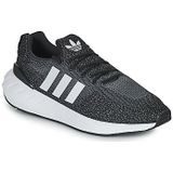 adidas Sportswear Swift Run 22 Schoenen Heren Zwart