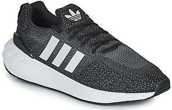 adidas Sportswear Swift Run 22 Schoenen Heren Zwart