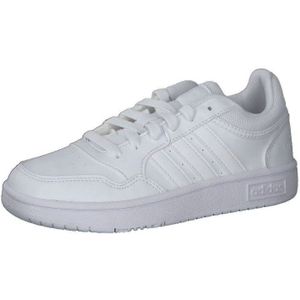 adidas Hoops 3.0 K GW04333 Sneakers