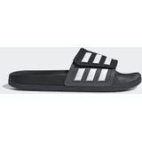 adidas - Adilette TND - Slippers