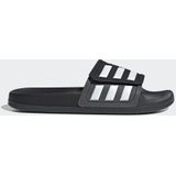 adidas - Adilette TND - Slippers