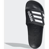 adidas - Adilette TND - Slippers