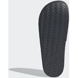 adidas - Adilette TND - Slippers