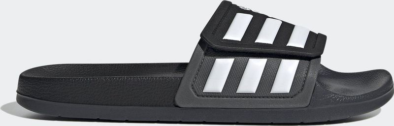 adidas - Adilette TND - Slippers