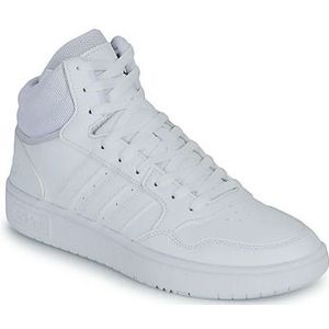 Sneakers hoog 'Hoops 3.0'