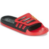 adidas  ADILETTE TND  Teenslippers dames