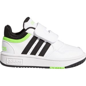 adidas - Hoops 3.0 CF Infants - Sneaker