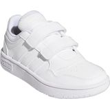 adidas Sportswear HOOPS Sneaker