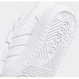 Adidas - Hoops 3.0 Cf - Basketbalschoenen