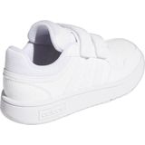 Adidas - Hoops 3.0 Cf - Basketbalschoenen