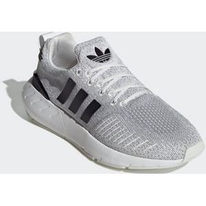 adidas Sportswear Sneakers SWIFT RUN 22