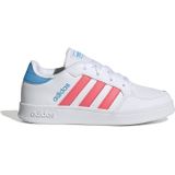 Adidas breaknet k -