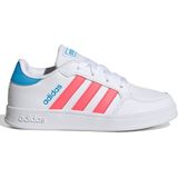 Adidas breaknet k -