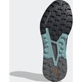 Adidas - Terrex Agravic Flow 2 - Trailrunningschoenen