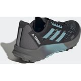Adidas - Terrex Agravic Flow 2 - Trailrunningschoenen
