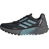 Adidas - Terrex Agravic Flow 2 - Trailrunningschoenen