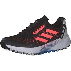 Adidas Terrex Agravic Flow 2 Trailschoenen