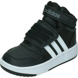 Adidas Hoops mid 3.0