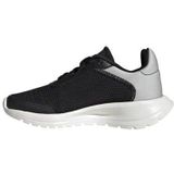 adidas Sportswear Tensaur Run Schoenen - Kinderen - Zwart- 28 1/2