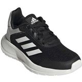 adidas Sportswear Tensaur Run Schoenen - Kinderen - Zwart- 28 1/2