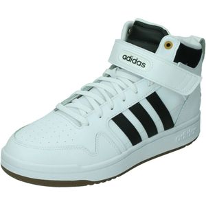 Sneakers adidas Originals Postmove