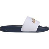 Badeschuhe für Damen adidas Adilette Shower