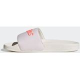 adidas Sportswear adilette Shower Badslippers - Unisex - Roze- 39