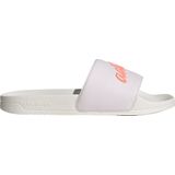 adidas Sportswear adilette Shower Badslippers - Heren - Roze