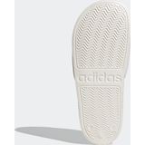 adidas Sportswear adilette Shower Badslippers - Heren - Roze