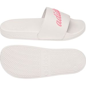 adidas Sportswear adilette Shower Badslippers - Unisex - Roze- 40 1/2