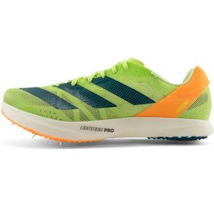 adidas Adizero Avanti TYO Unisex