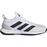 Adidas Adizero Ubersonic 4 Tennisschoenen Heren