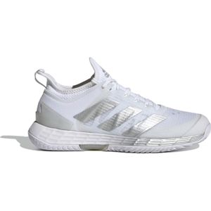 Adidas Adizero Ubersonic Sportschoenen Vrouwen - Maat 37 1/3