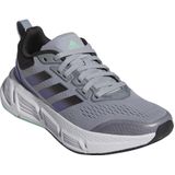 adidas - Questar - Dames Hardloopschoenen - 38