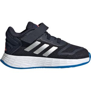 adidas - Duramo 10 EL I - Kinderschoenen