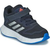 adidas - Duramo 10 EL I - Kinderschoenen - 24