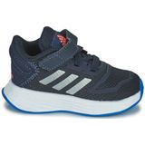 adidas - Duramo 10 EL I - Kinderschoenen - 24