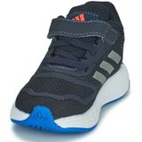 adidas - Duramo 10 EL I - Kinderschoenen - 24