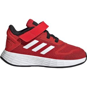 Adidas - Duramo 10 - Kinderschoenen-25