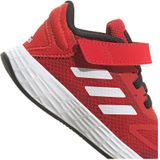 adidas - Duramo 10 EL I - Kinderschoenen - 21