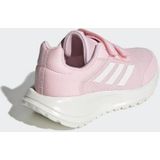 adidas TENSAUR RUN 2.0 Freizeitschuhe Kinder