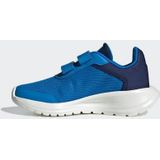 adidas Sportswear Tensaur Run Schoenen - Kinderen - Blauw- 32